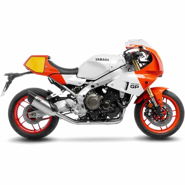 15619K_1 XSR 900 GP-